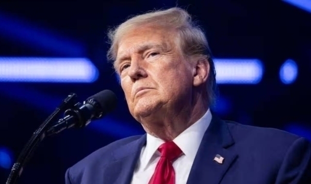 Trump: "Rusya ve Ukrayna ateşkes anlaşmasına çok yakın"