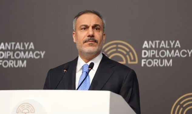 Trump, Türkiye'yi ziyaret edecek mi?