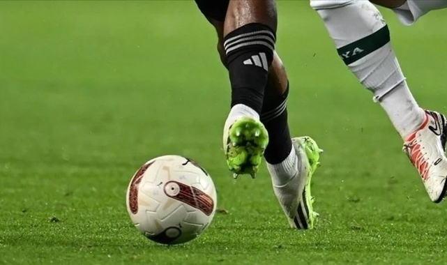 UEFA Avrupa Ligi ve Konferans Ligi yarı final maçları ne zaman?