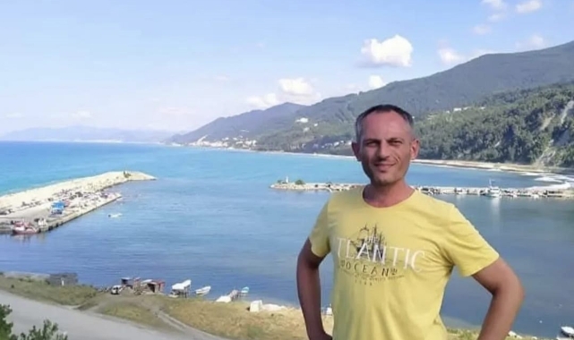 Üsküdar'da yumruklanıp ateş açılan kişi öldü!