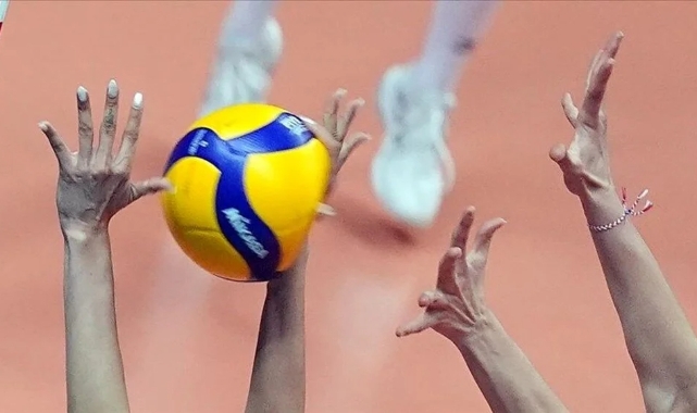 VakıfBank-Fenerbahçe Medicana maçı ne zaman?