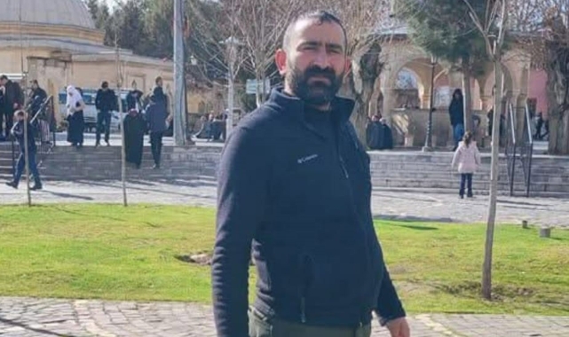 Van’da vinç devrildi! 1 ölü