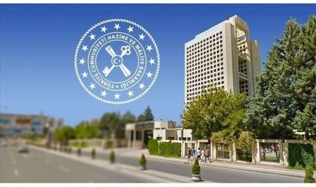 Vergi affı iddialarına yalanlama