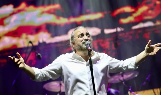 Volkan Konak'ın ailesinden tepkili paylaşım