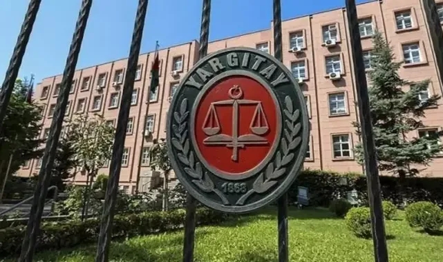 Yargıtay'dan emsal nafaka kararı