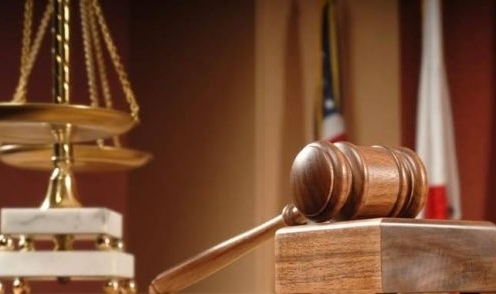 Yargıtay'dan eşler arasındaki mal paylaşımı ile ilgili emsal karar