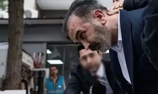 Yenidoğan Çetesi’ne yönelik yeni soruşturma!