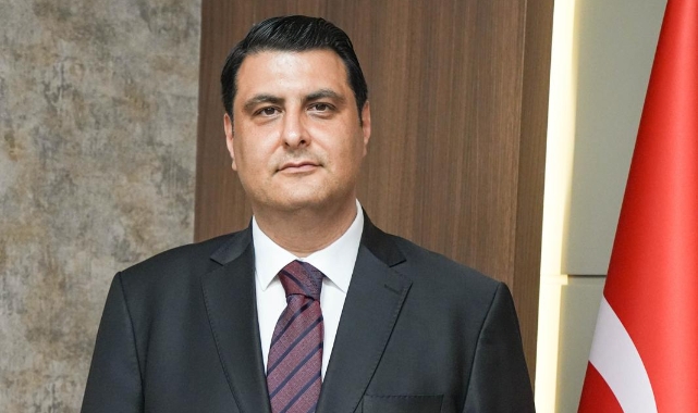 Yılmaz’dan Polis Haftası mesajı