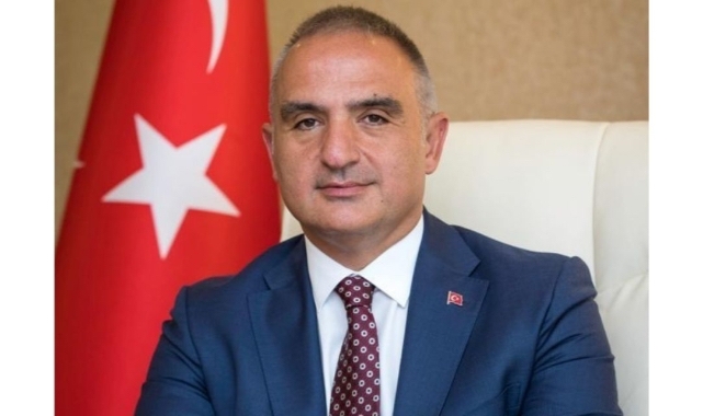 Yunus Emre’nin şiirleri yeniden toplandı!