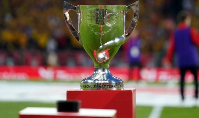 ZTK final biletleri satışa çıktı mı?