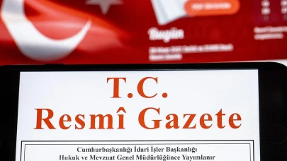 İstanbul’daki kentsel dönüşüm yardımına artış kararı Resmi Gazete’de yayımlandı