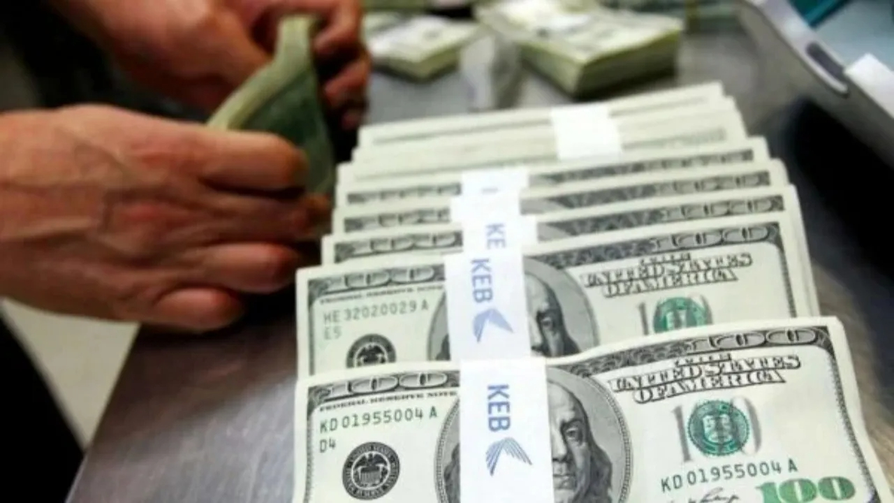 Dolar kaç TL oldu, Euro ne kadar?