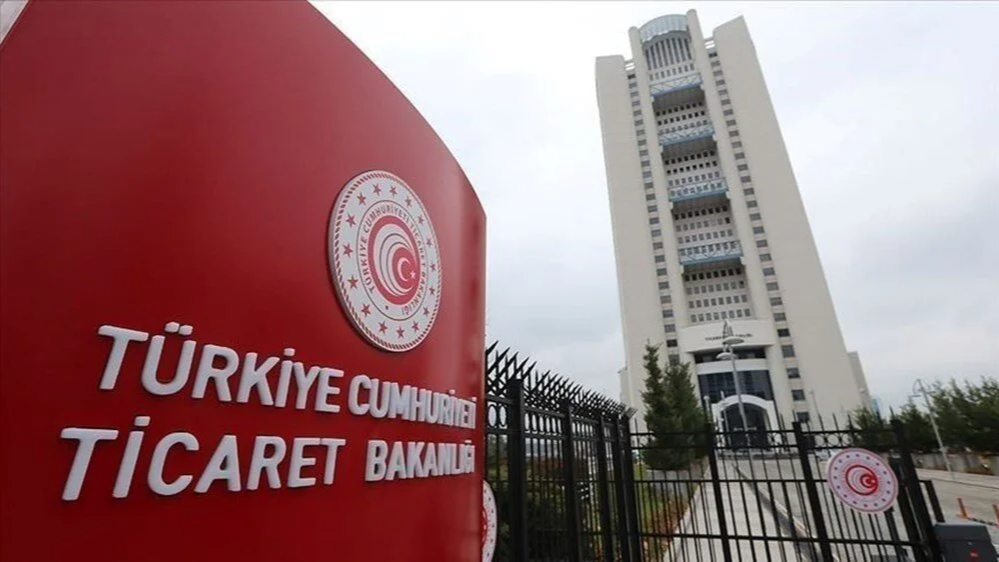 Bakanlık harekete geçti! Mısır ithalatına 1 milyon tonluk kontenjan