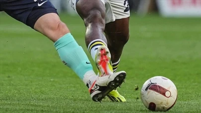 Süper Lig'de bu hafta hangi maçlar oynanacak?