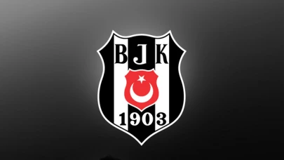 Beşiktaş JK 1 Mayıs Emek ve Dayanışma Günü'nü kutladı