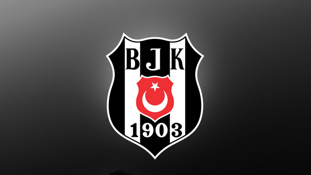 Beşiktaş JK 1 Mayıs Emek ve Dayanışma Günü'nü kutladı