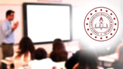 Bursluluk sınavı sonuçları ne zaman açıklanacak?