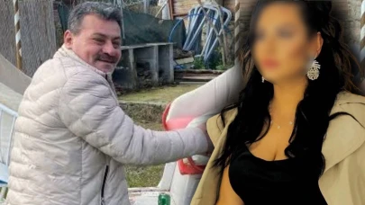 Bursa'da sokak ortasında cinayet iddiası! Güzellik uzmanı tutuklandı