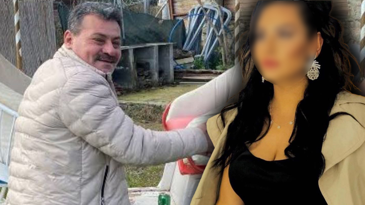 Bursa'da sokak ortasında cinayet iddiası! Güzellik uzmanı tutuklandı