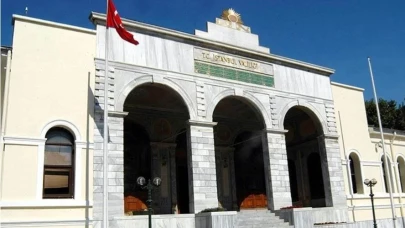 İstanbul Valiliğinden 1 Mayıs açıklaması