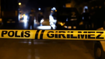 Kastamonu’da yalnız yaşayan adam evinde ölü bulundu