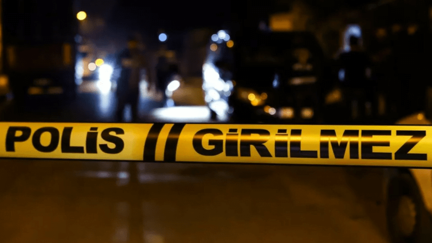 Kastamonu’da yalnız yaşayan adam evinde ölü bulundu