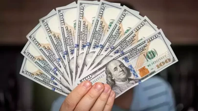 Döviz kurunun zirveyi bırakmaya niyeti yok! Dolar ne kadar?