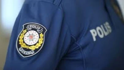 Adana'da depremde ölenlerin altınlarını zimmetine geçiren polis ihraç edildi
