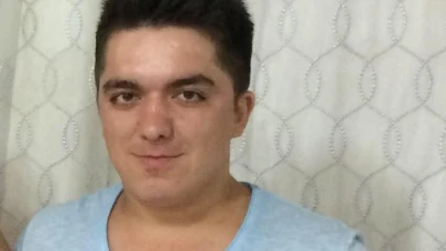 Fırında elektrik akımına kapılan işçi hayatını kaybetti