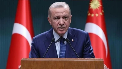 Akkuyu için geri sayım başladı! Erdoğan müjdeyi verdi