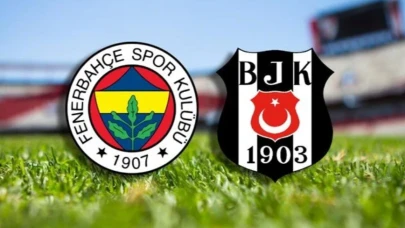 Fenerbahçe - Beşiktaş derbisi ne zaman?