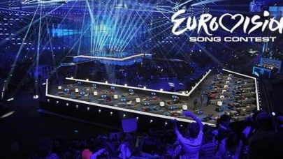 Eurovision 2025 ne zaman?