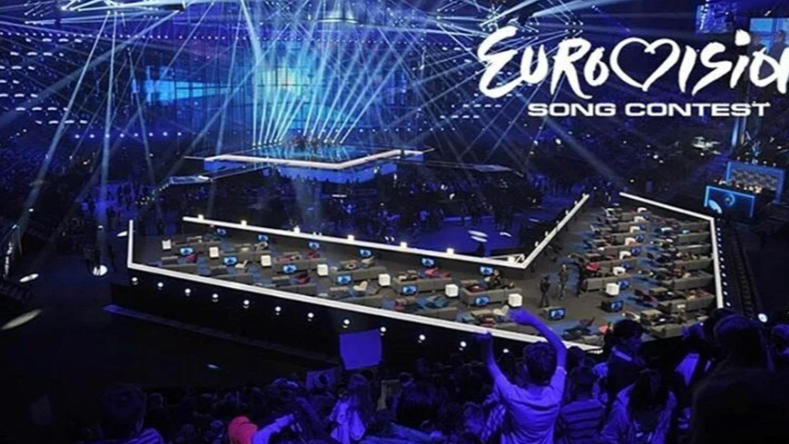 Eurovision 2025 ne zaman?