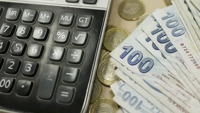SGK'dan emeklilik için yeni adım!