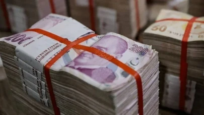 TL'yi destekleyecek yeni adımlar devreye alındı