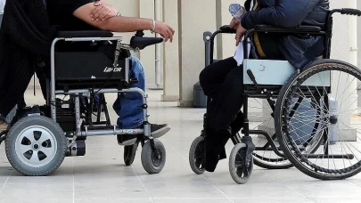 Engelliler Haftası ne zaman?