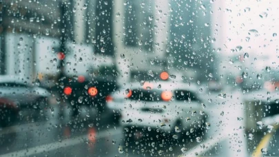 Bursa'da bugün hava nasıl olacak?