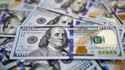 Döviz kurunun zirveyi bırakmaya niyeti yok! Dolar ne kadar?