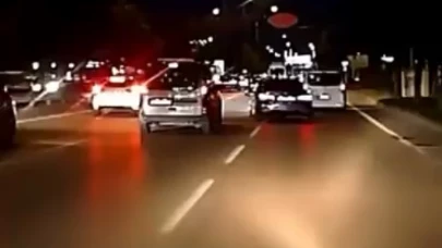 Bursa'da makasçıya kötü haber