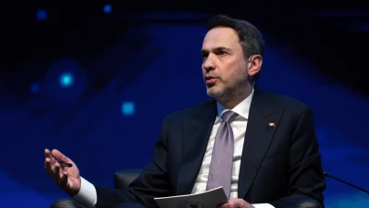 İkinci Bakanlar Oturumu'nda ülkeler enerjiyi konuştu