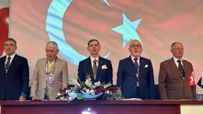 Trabzonspor’un borcu ne kadar?