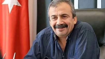 Sırrı Süreyya Önder yarın son yolculuğuna uğurlanacak