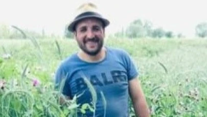 Afyonkarahisar'da arazi anlaşmazlığı meselesinde kan aktı: 1 ölü