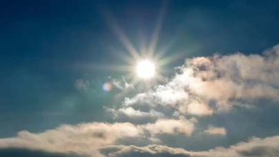 Bursa'da bugün hava nasıl olacak?