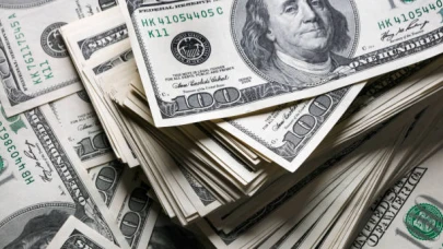 Dolar ve Euro bugün ne kadar?