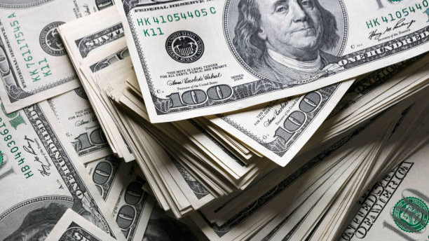 Dolar ve Euro bugün ne kadar?