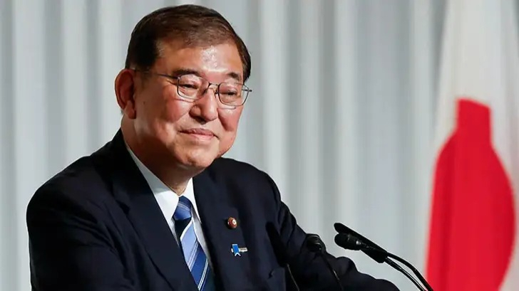 Japonya'dan ABD'ye gümrük tarifesi çıkışı