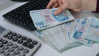 Nisan ayı enflasyon verileri ne zaman açıklanacak?