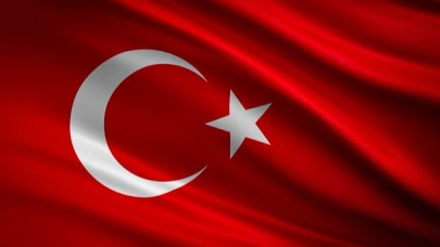 Bursa Valiliği'nden şehit Önder Özen için taziye mesajı