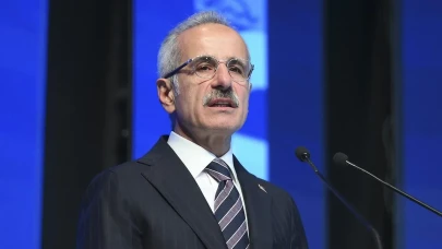 Bakan Uraloğlu duyurdu! Tarifeler tek tuşla karşınızda